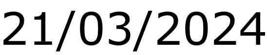 21/03/2024